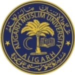 Colleges Logo