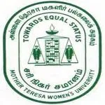 Colleges Logo