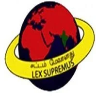 Colleges Logo