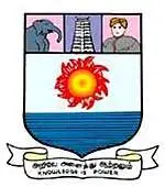 Colleges Logo
