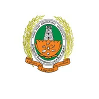 Colleges Logo