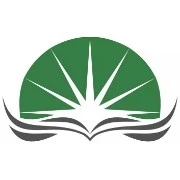 Colleges Logo