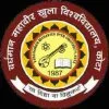Colleges Logo