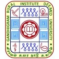 Colleges Logo