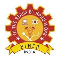 Colleges Logo