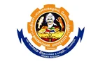 Colleges Logo