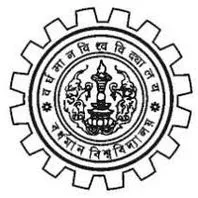 Colleges Logo