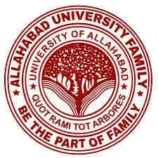 Colleges Logo