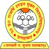 Colleges Logo