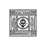 Colleges Logo