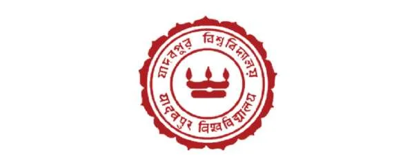 Colleges Logo