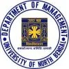 Colleges Logo