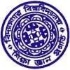 Colleges Logo