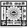 Colleges Logo