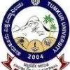 Colleges Logo