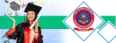Colleges Logo