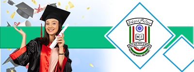 Colleges Logo