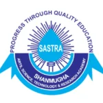 Colleges Logo