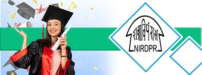 Colleges Logo