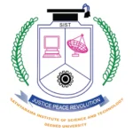Colleges Logo