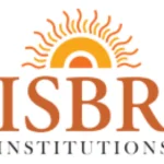 Colleges Logo