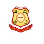 Colleges Logo