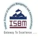Colleges Logo