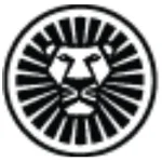 Colleges Logo