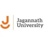 Colleges Logo