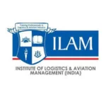 Colleges Logo