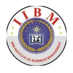 Colleges Logo