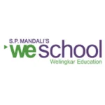 Colleges Logo
