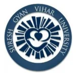 Colleges Logo