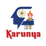 Colleges Logo