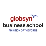 Colleges Logo