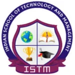 Colleges Logo