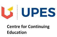 Colleges Logo