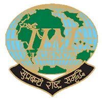 Colleges Logo
