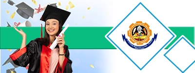 Colleges Logo