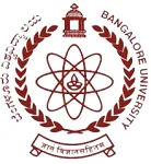 Colleges Logo
