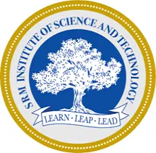 Colleges Logo