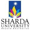Colleges Logo