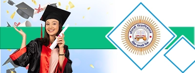 Colleges Logo