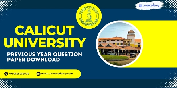 Colleges Logo