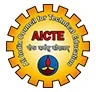 Colleges Logo