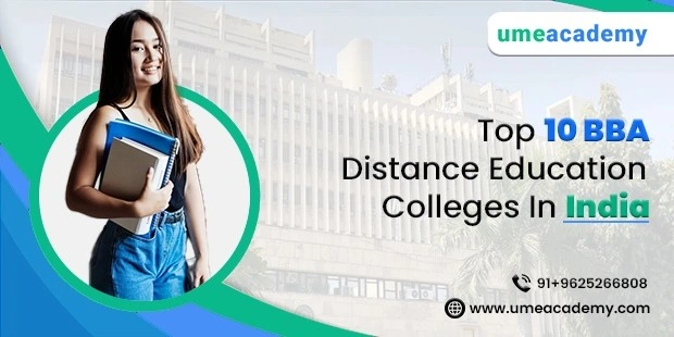 Colleges Logo