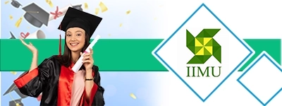 Colleges Logo