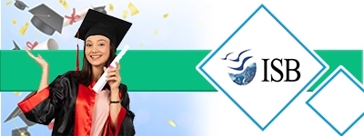 Colleges Logo