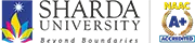 Colleges Logo