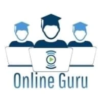 Colleges Logo
